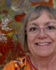 Rose is single in Tulsa, OK USA