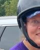 Renee is single in Lufkin, TX USA