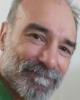 Mario is single in Laval, QC CAN