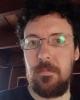 Brendan is single in Shaftsbury, VT USA