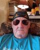 Dlb is single in Loogootee, IN USA