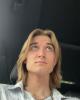 Kaden is single in Courtenay, BC CAN