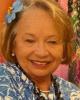 Jane is single in Cape Girardeau, MO USA