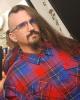Jesse is single in Sacramento, CA USA