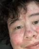 Sharveno is single in Air Ronge, SK CAN