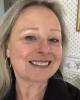 Barbara is single in Great River, NY USA