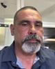 Michael is single in Pharr, TX USA