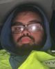 Malachi is single in Fairmont, WV USA
