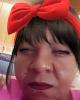 Jania is single in Selma, NC USA