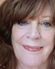 Isabel is single in Coralville, IA USA