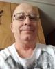 Donnie is single in Cassville, MO USA