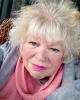 Candi is single in Palm Bay, FL USA