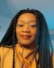 Barbara is single in Minneapolis (Anoka co.), MN USA