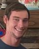 Cameron is single in Morganton, NC USA