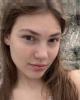 Janet is single in Dallas, TX USA