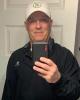 Matthew is single in Fayetteville, TN USA
