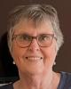 Nancy is single in Sault Ste Marie, ON CAN