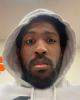 Malcolm is single in Buffalo, NY USA