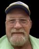Ron is single in Townsend, MT USA
