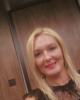 Liji is single in Westminster, CO USA