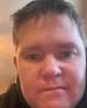 Rae is single in Great Bend, KS USA