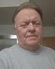 John is single in Marshalltown, IA USA