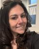 Chelsey is single in Fall River, MA USA