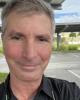 Patrick is single in Indialantic, FL USA