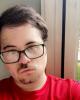 Dylan is single in Concord, NH USA