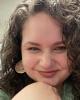 Bethany is single in Wichita Falls, TX USA