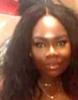 Pearl is single in Miamisburg, OH USA