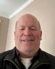 Ted is single in Cape Elizabeth, ME USA