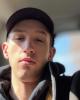 Matthew is single in Grand Rapids, MI USA