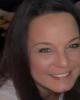 Amber is single in Hot Springs, AR USA
