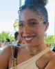 Chelsea is single in Farmers Branch, TX USA