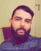 Joshua is single in Suisun City, CA USA