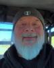 Patrick is single in Vineland, NJ USA