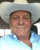 David is single in Victorville, CA USA