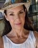 Angie is single in Avondale, AZ USA