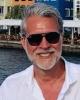 Paul is single in Sebring, FL USA