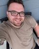 Alex is single in Chattanooga, TN USA