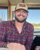 Jared is single in Saint Martinville, LA USA