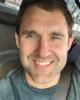 Matt is single in Helen, GA USA