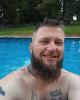 Jon is single in Clarksville, TX USA