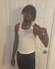 Deshun is single in Horn Lake, MS USA