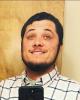 Matt is single in Windsor, VA USA
