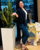 Lovely is single in Fort Lauderdale, FL USA