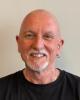 Dave is single in Stoney Creek, ON CAN