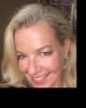 Deborah is single in Pecos, TX USA