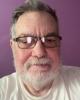 Dennis is single in Henderson, KY USA